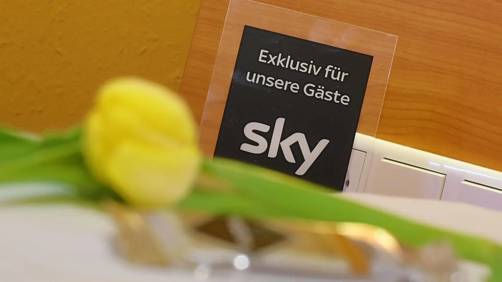 Tiptop Hotel Burgschmiet Garni Norimberk