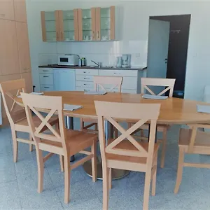 https://apartment-1-in-hamburg.hamburg-hotels-de.com