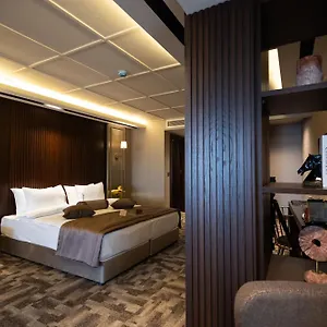 https://tonight-hotel-port.istanbul-turkeyhotels.com